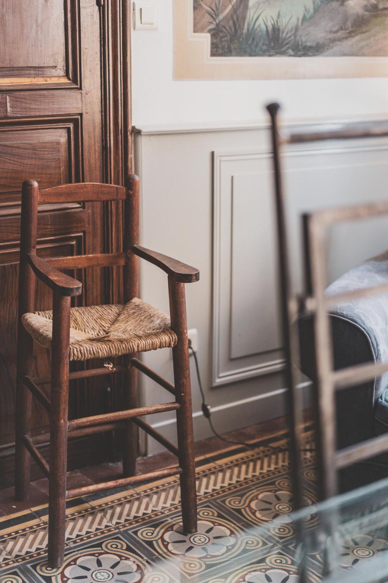 Maison Pelissier Bed And Breakfast With Sweeming Pool Cuxac-dʼAude Buitenkant foto