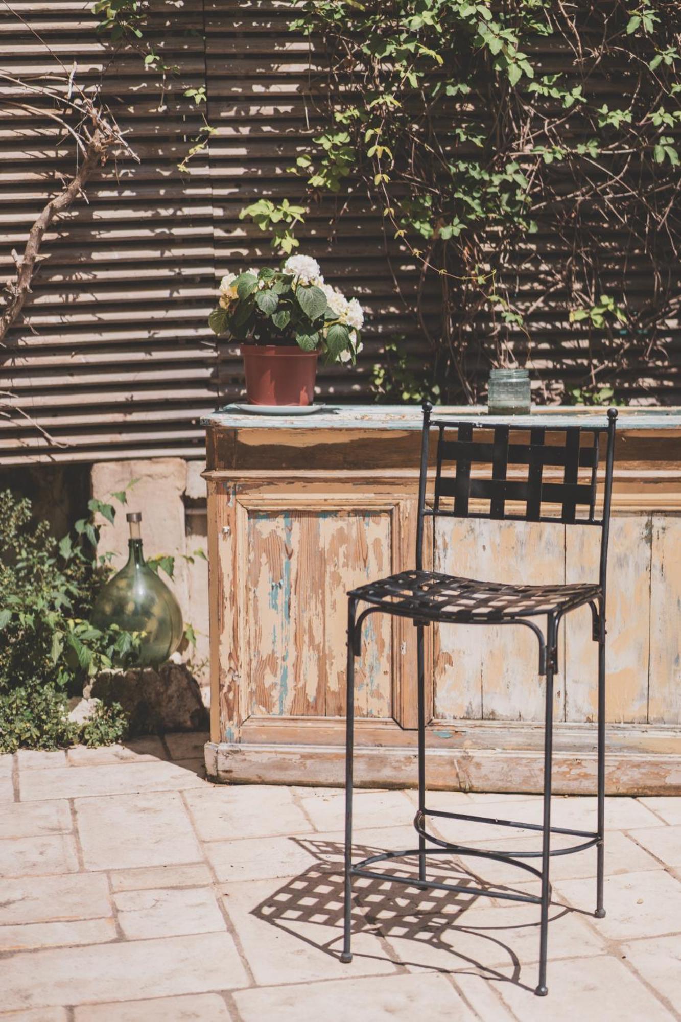 Maison Pelissier Bed And Breakfast With Sweeming Pool Cuxac-dʼAude Buitenkant foto