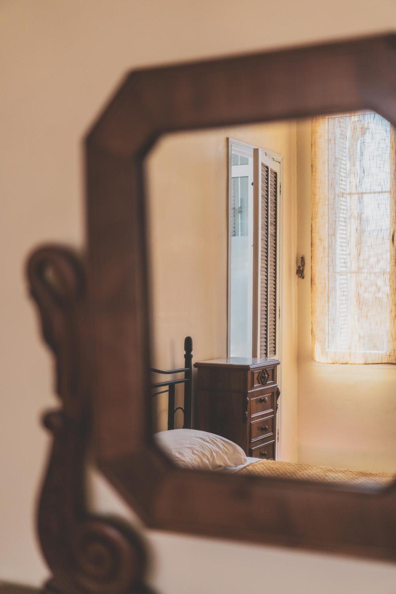 Maison Pelissier Bed And Breakfast With Sweeming Pool Cuxac-dʼAude Buitenkant foto