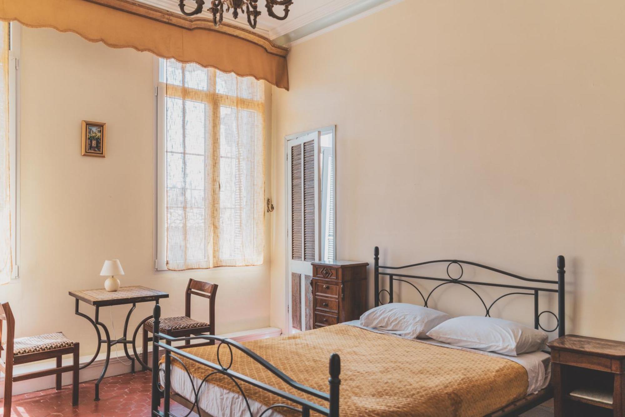 Maison Pelissier Bed And Breakfast With Sweeming Pool Cuxac-dʼAude Buitenkant foto