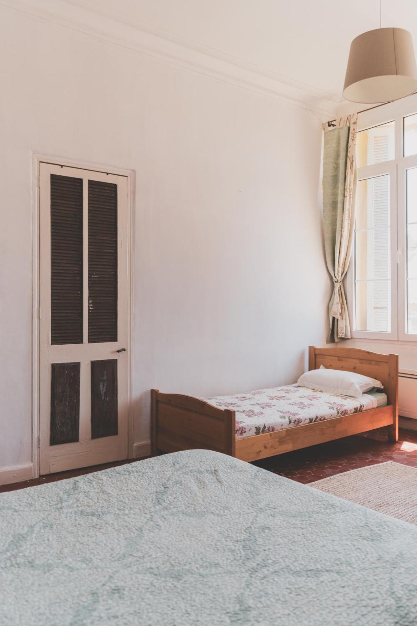 Maison Pelissier Bed And Breakfast With Sweeming Pool Cuxac-dʼAude Buitenkant foto