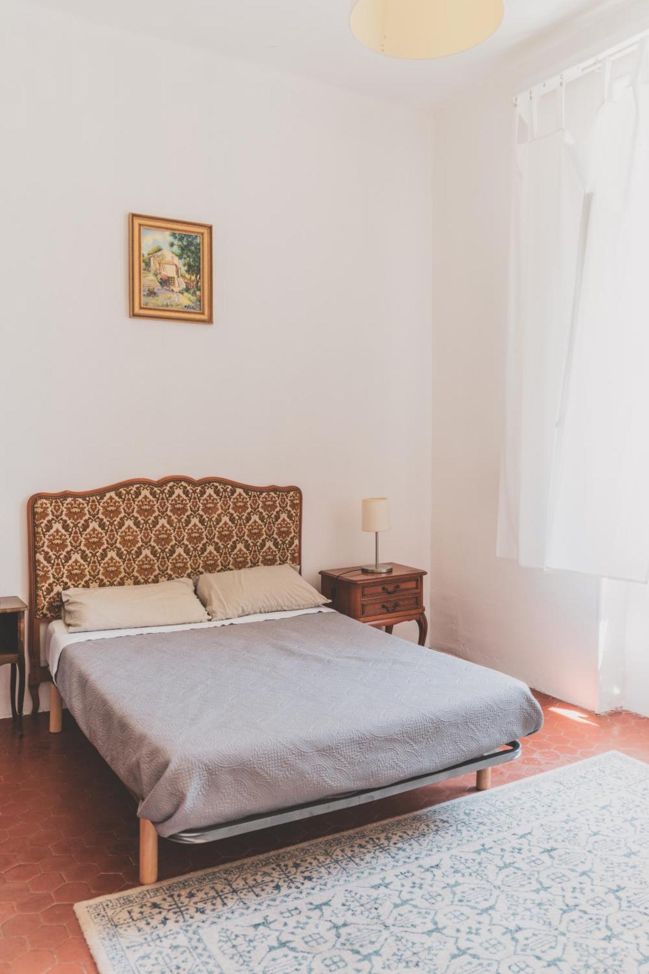 Maison Pelissier Bed And Breakfast With Sweeming Pool Cuxac-dʼAude Buitenkant foto