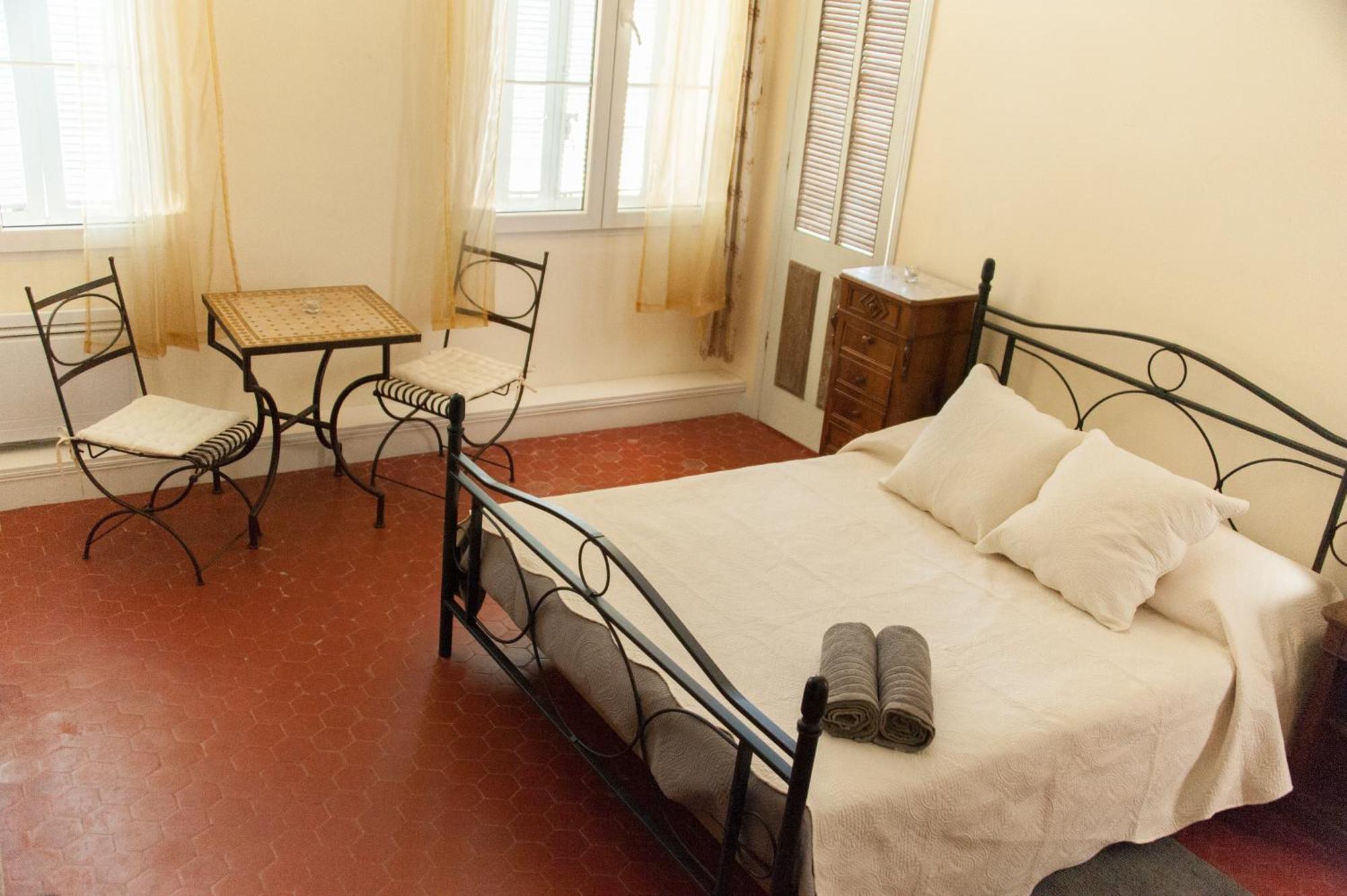 Maison Pelissier Bed And Breakfast With Sweeming Pool Cuxac-dʼAude Buitenkant foto