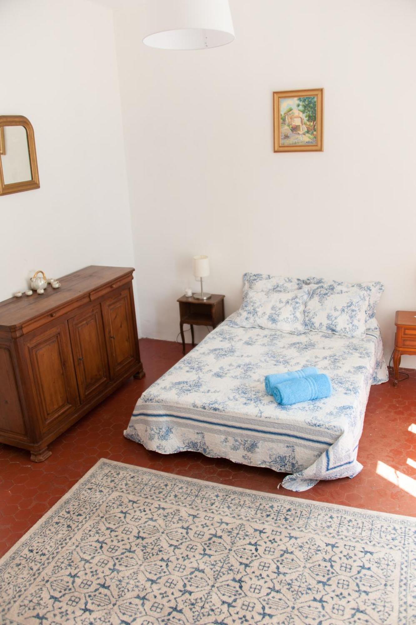 Maison Pelissier Bed And Breakfast With Sweeming Pool Cuxac-dʼAude Buitenkant foto
