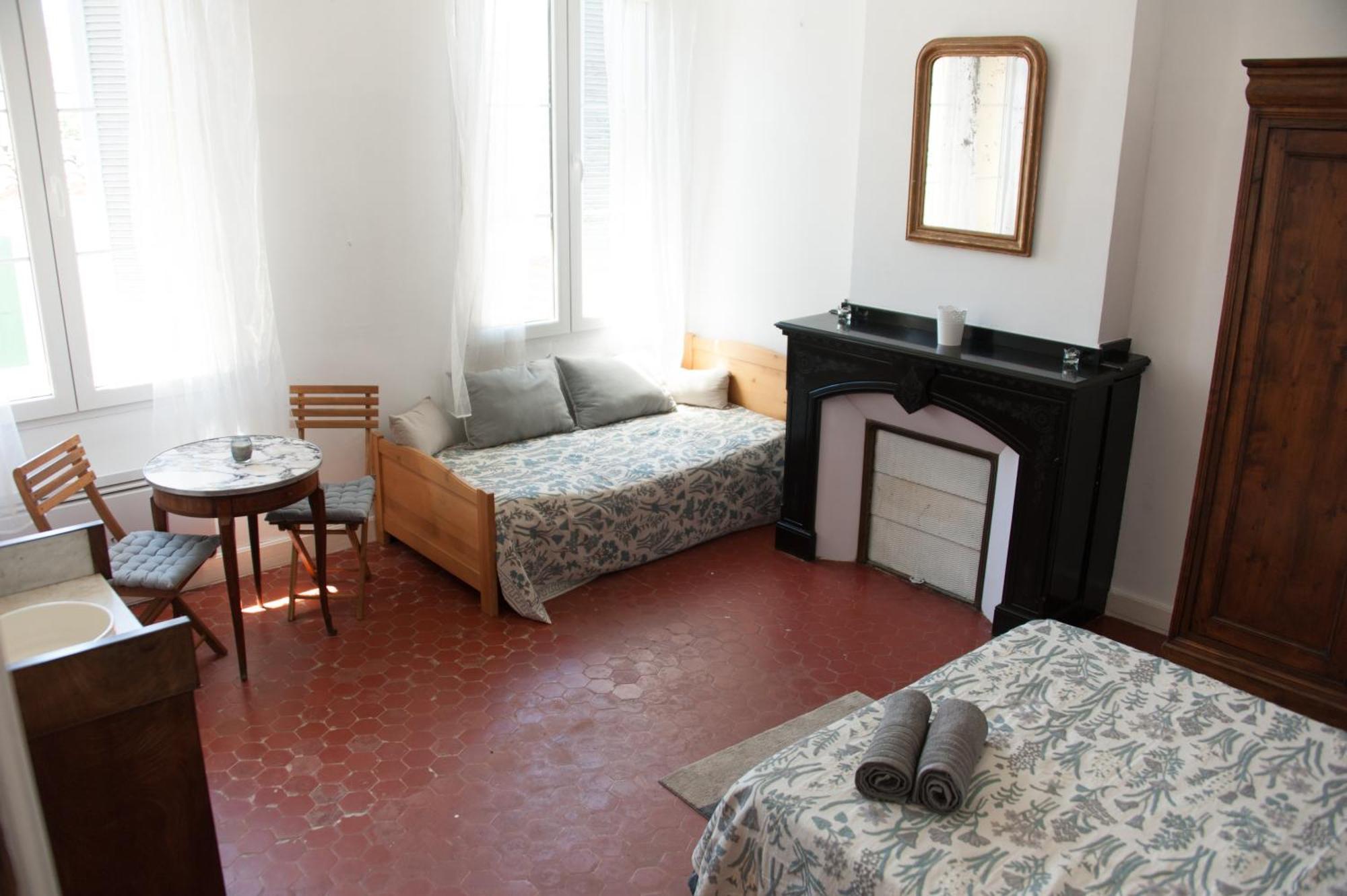 Maison Pelissier Bed And Breakfast With Sweeming Pool Cuxac-dʼAude Buitenkant foto