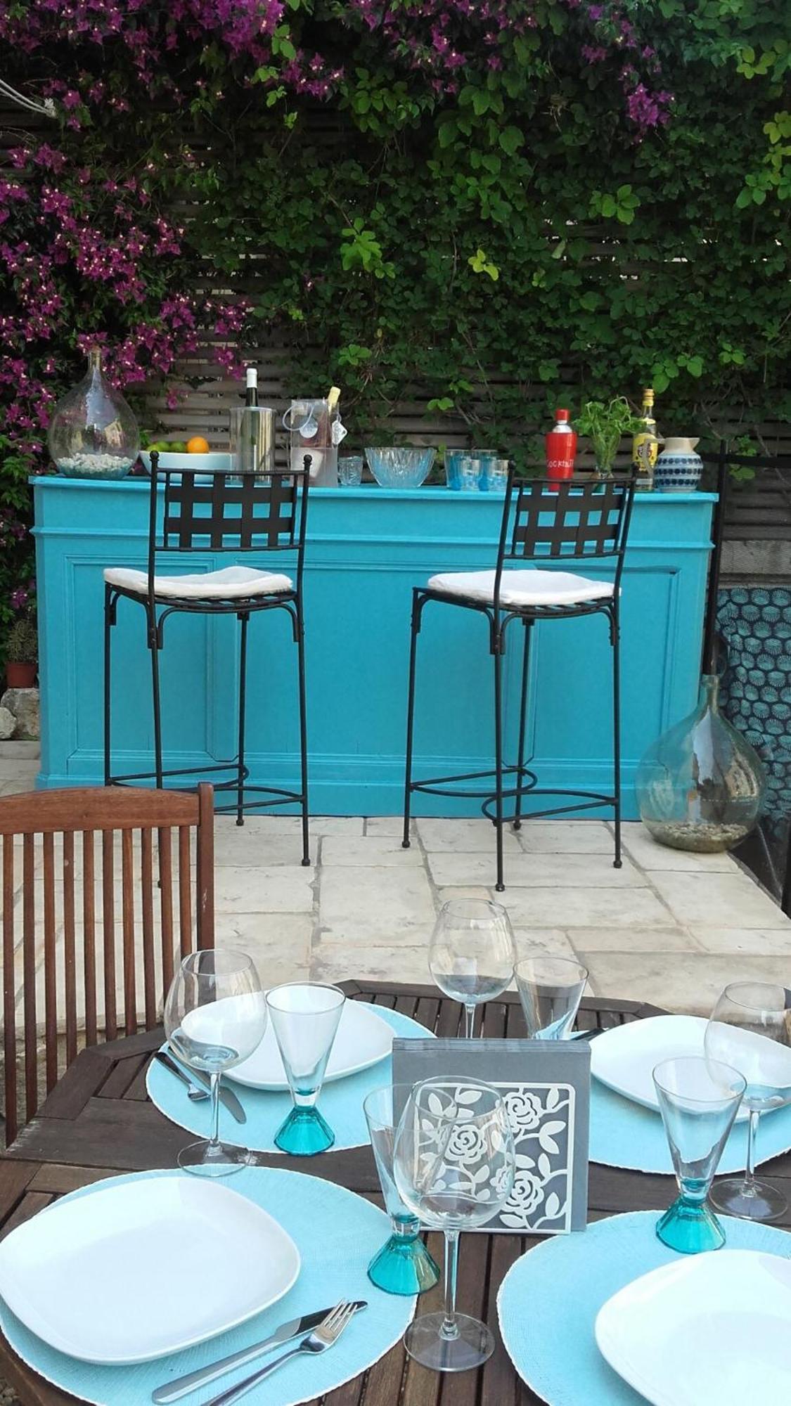 Maison Pelissier Bed And Breakfast With Sweeming Pool Cuxac-dʼAude Buitenkant foto