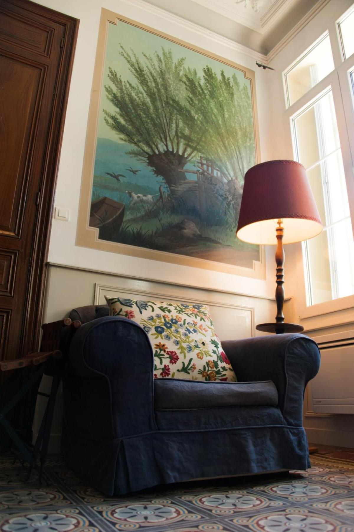 Maison Pelissier Bed And Breakfast With Sweeming Pool Cuxac-dʼAude Buitenkant foto